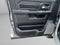2026 RAM Ram 3500 Chassis Cab RAM 3500 BIG HORN CREW CAB CHASSIS 4X4 60' CA