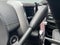 2026 RAM Ram 3500 Chassis Cab RAM 3500 BIG HORN CREW CAB CHASSIS 4X4 60' CA