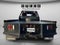 2026 RAM Ram 3500 Chassis Cab RAM 3500 BIG HORN CREW CAB CHASSIS 4X4 60' CA