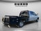 2026 RAM Ram 3500 Chassis Cab RAM 3500 BIG HORN CREW CAB CHASSIS 4X4 60' CA