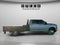 2026 RAM Ram 3500 Chassis Cab RAM 3500 BIG HORN CREW CAB CHASSIS 4X4 60' CA