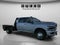 2026 RAM Ram 3500 Chassis Cab RAM 3500 BIG HORN CREW CAB CHASSIS 4X4 60' CA