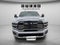 2026 RAM Ram 3500 Chassis Cab RAM 3500 BIG HORN CREW CAB CHASSIS 4X4 60' CA