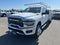 2026 RAM Ram 3500 Chassis Cab RAM 3500 TRADESMAN CREW CAB CHASSIS 4X4 60' CA