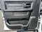 2026 RAM Ram 3500 Chassis Cab RAM 3500 TRADESMAN CREW CAB CHASSIS 4X4 60' CA