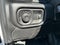 2026 RAM Ram 3500 Chassis Cab RAM 3500 TRADESMAN CREW CAB CHASSIS 4X4 60' CA