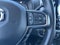 2026 RAM Ram 3500 Chassis Cab RAM 3500 TRADESMAN CREW CAB CHASSIS 4X4 60' CA