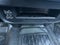 2026 RAM Ram 3500 Chassis Cab RAM 3500 TRADESMAN CREW CAB CHASSIS 4X4 60' CA