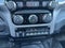 2026 RAM Ram 3500 Chassis Cab RAM 3500 TRADESMAN CREW CAB CHASSIS 4X4 60' CA