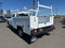 2026 RAM Ram 3500 Chassis Cab RAM 3500 TRADESMAN CREW CAB CHASSIS 4X4 60' CA