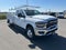 2026 RAM Ram 3500 Chassis Cab RAM 3500 TRADESMAN CREW CAB CHASSIS 4X4 60' CA