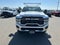 2026 RAM Ram 3500 Chassis Cab RAM 3500 TRADESMAN CREW CAB CHASSIS 4X4 60' CA