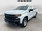 2021 Chevrolet Silverado 1500 4WD Regular Cab Long Bed WT