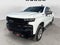 2020 Chevrolet Silverado 1500 4WD Crew Cab Short Bed LT Trail Boss
