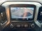 2020 Chevrolet Silverado 1500 4WD Crew Cab Short Bed LT Trail Boss