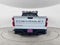 2020 Chevrolet Silverado 1500 4WD Crew Cab Short Bed LT Trail Boss