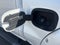2021 Chevrolet Silverado 1500 4WD Crew Cab Short Bed LT Trail Boss
