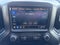2021 Chevrolet Silverado 1500 4WD Crew Cab Short Bed LT Trail Boss