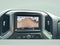 2024 Chevrolet Silverado 1500 4WD Crew Cab Standard Bed Custom Trail Boss