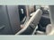 2024 Chevrolet Silverado 1500 4WD Crew Cab Standard Bed Custom Trail Boss