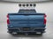 2024 Chevrolet Silverado 1500 4WD Crew Cab Standard Bed Custom Trail Boss