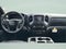 2024 Chevrolet Silverado 1500 4WD Crew Cab Standard Bed Custom Trail Boss