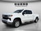 2024 Chevrolet Silverado 1500 4WD Crew Cab Standard Bed LT