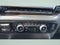 2024 Chevrolet Silverado 1500 4WD Crew Cab Standard Bed LT