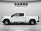 2024 Chevrolet Silverado 1500 4WD Crew Cab Standard Bed LT