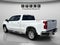 2024 Chevrolet Silverado 1500 4WD Crew Cab Standard Bed LT