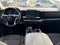 2023 Chevrolet Silverado LT Trail Boss