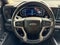 2023 Chevrolet Silverado LT Trail Boss