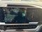2023 Chevrolet Silverado LT Trail Boss