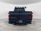 2023 Chevrolet Silverado LT Trail Boss