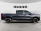 2023 Chevrolet Silverado LT Trail Boss