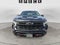 2023 Chevrolet Silverado LT Trail Boss
