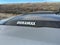 2024 Chevrolet Silverado LT Trail Boss
