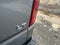 2024 Chevrolet Silverado LT Trail Boss