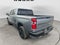2024 Chevrolet Silverado LT Trail Boss