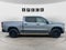 2024 Chevrolet Silverado LT Trail Boss