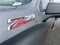 2024 Chevrolet Silverado LT Trail Boss