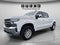 2022 Chevrolet Silverado LT