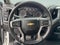 2022 Chevrolet Silverado LT