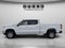 2022 Chevrolet Silverado LT
