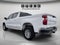 2022 Chevrolet Silverado LT