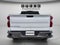 2022 Chevrolet Silverado LT