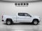 2022 Chevrolet Silverado LT