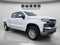 2022 Chevrolet Silverado LT