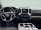 2022 Chevrolet Silverado LT