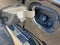 2021 Chevrolet Silverado 1500 4WD Crew Cab Short Bed High Country